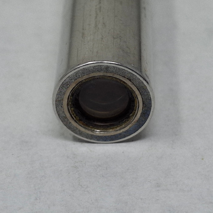 Richard Wolf Richard Wolf 8934.40 10mm 0° Laparoscope Rigid Endoscopy reLink Medical