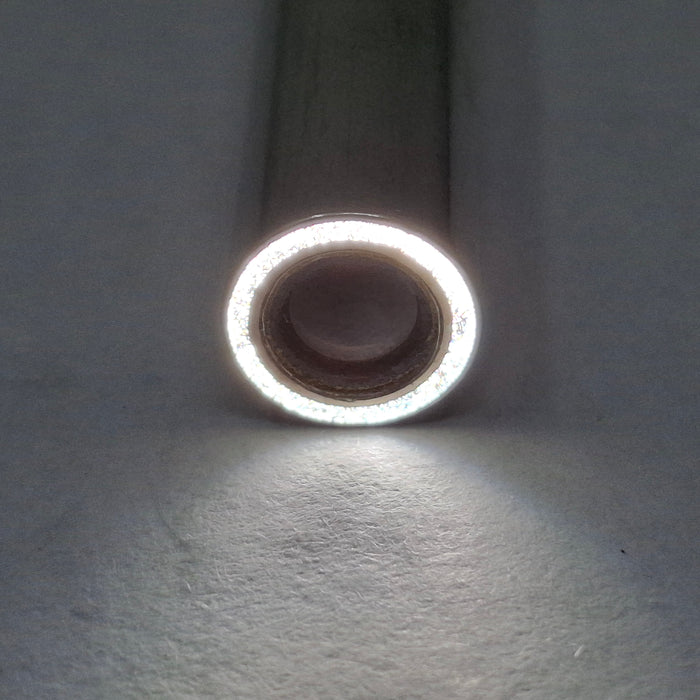 Richard Wolf Richard Wolf 8934.40 10mm 0° Laparoscope Rigid Endoscopy reLink Medical