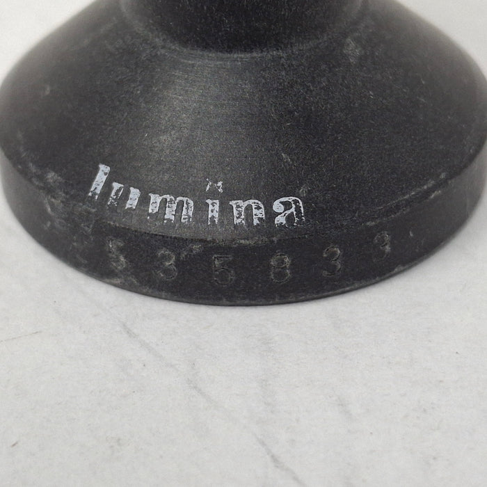 Richard Wolf Richard Wolf 8934.40 10mm 0° Laparoscope Rigid Endoscopy reLink Medical