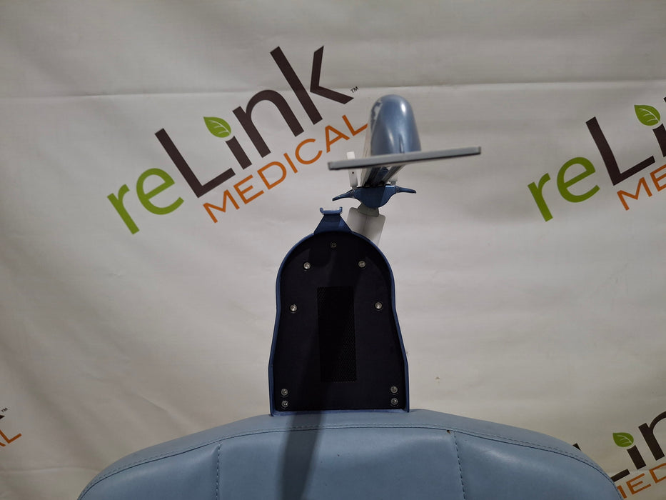 Neuronetics, Inc. NeuroStar TMS Treatment Chair