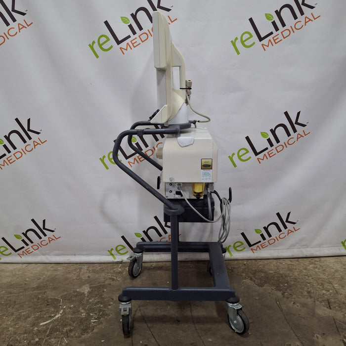 Puritan Bennett Puritan Bennett 840 Ventilator Respiratory reLink Medical