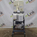 Puritan Bennett Puritan Bennett 840 Ventilator Respiratory reLink Medical