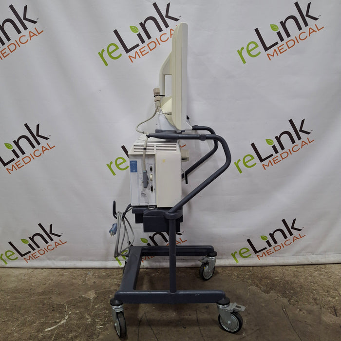 Puritan Bennett Puritan Bennett 840 Ventilator Respiratory reLink Medical