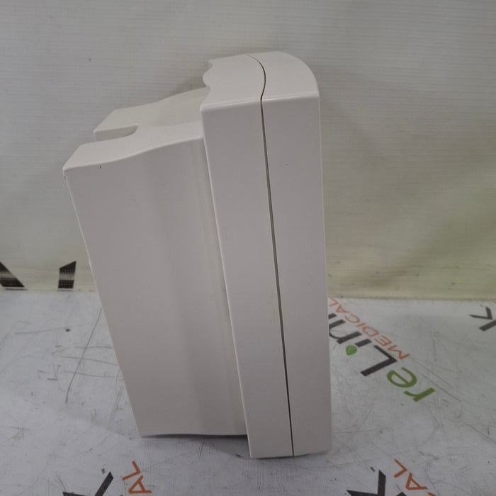 Datascope Accutorr Plus Vital Signs Monitor