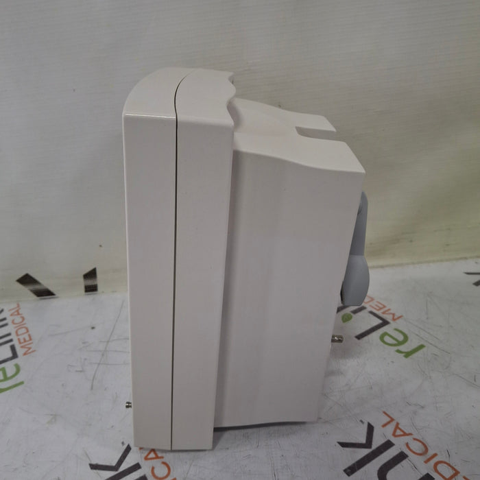 Datascope Accutorr Plus Vital Signs Monitor