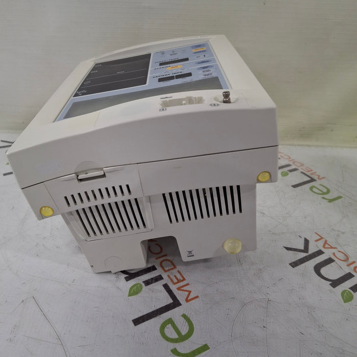 Datascope Accutorr Plus Vital Signs Monitor