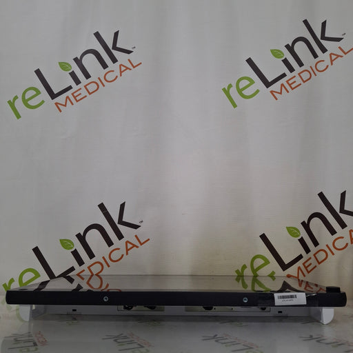 Stryker Stryker 32" 4K Surgical Display Monitor Rigid Endoscopy reLink Medical