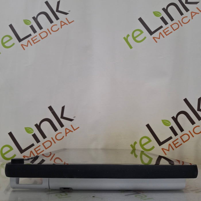 Stryker Stryker 32" 4K Surgical Display Monitor Rigid Endoscopy reLink Medical