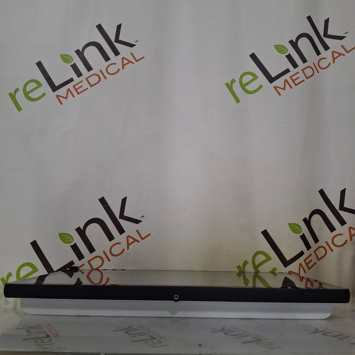 Stryker Stryker 32" 4K Surgical Display Monitor Rigid Endoscopy reLink Medical