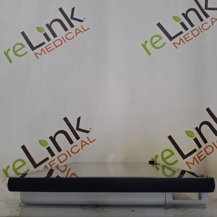 Stryker Stryker 32" 4K Surgical Display Monitor Rigid Endoscopy reLink Medical