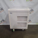 Lionville Lionville Model 600 Medical Cart Medical Furniture reLink Medical
