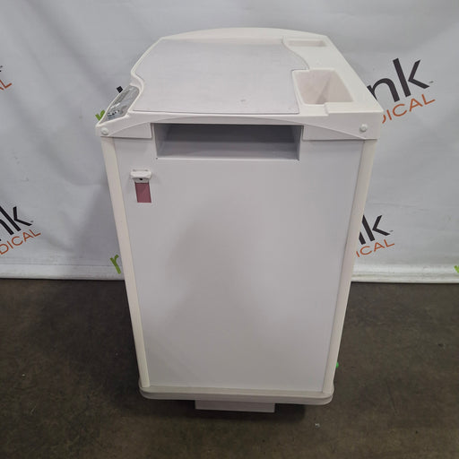 Lionville Lionville Model 600 Medical Cart Medical Furniture reLink Medical