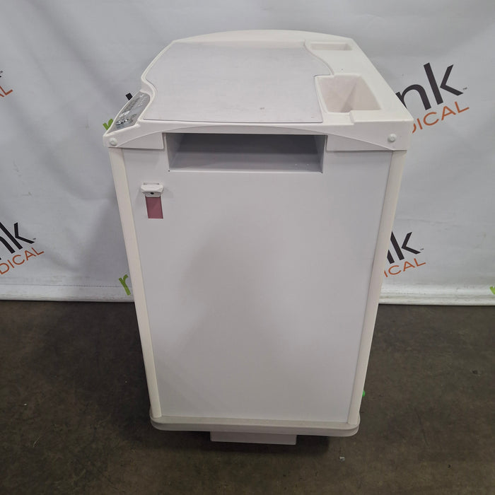 Lionville Lionville Model 600 Medical Cart Medical Furniture reLink Medical