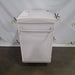 Lionville Lionville Model 600 Medical Cart Medical Furniture reLink Medical
