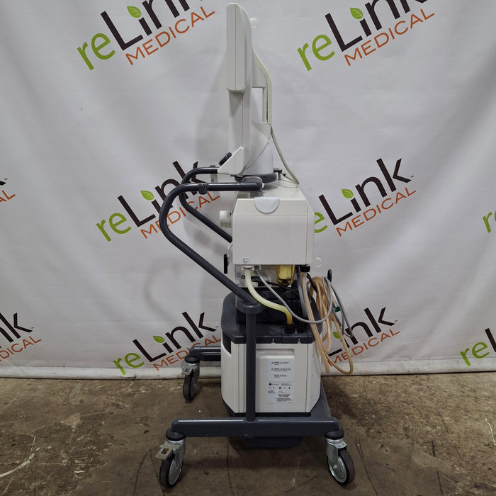 Puritan Bennett Puritan Bennett 840 Ventilator Respiratory reLink Medical