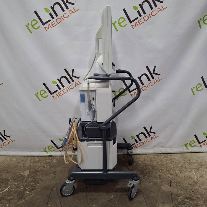 Puritan Bennett Puritan Bennett 840 Ventilator Respiratory reLink Medical