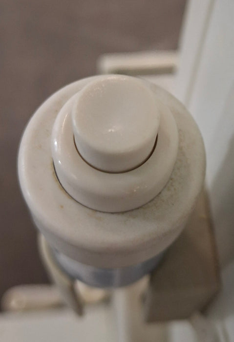 Siemens Siemens Mobilett Plus M Portable X Ray X-Ray Equipment reLink Medical