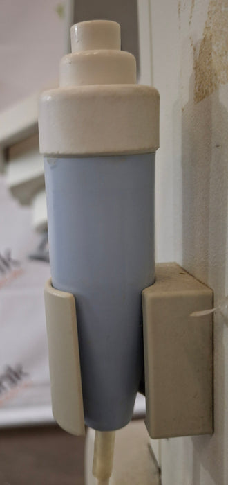 Siemens Siemens Mobilett Plus M Portable X Ray X-Ray Equipment reLink Medical