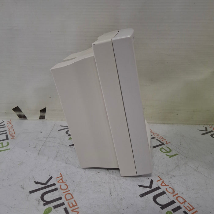 Datascope Accutorr Plus Vital Signs Monitor