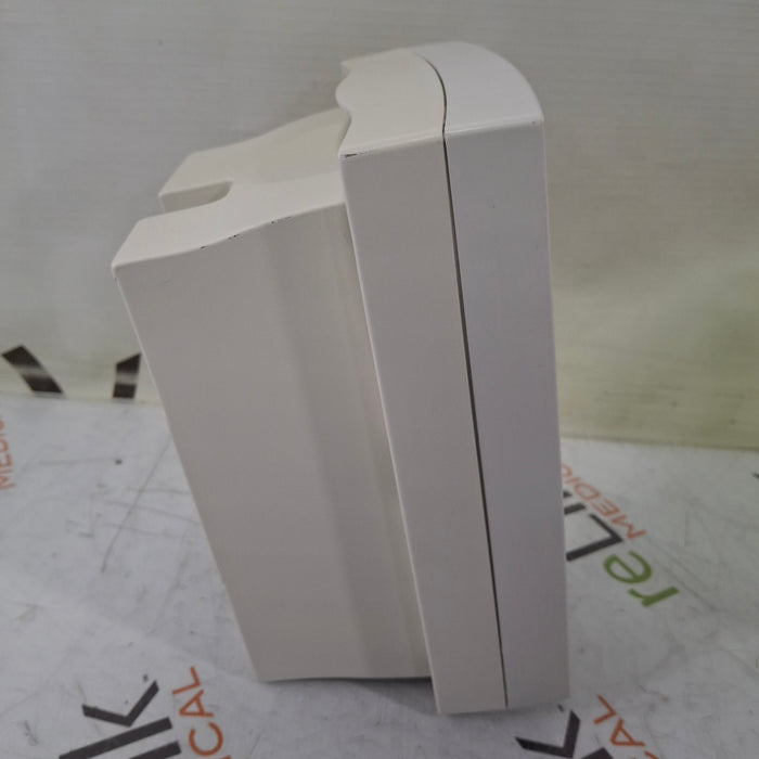 Datascope Accutorr Plus Vital Signs Monitor