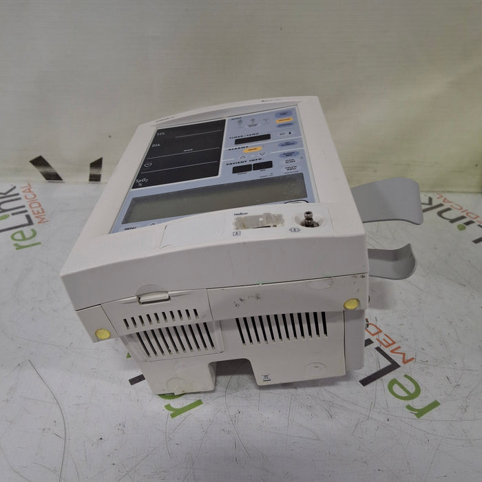 Datascope Accutorr Plus Vital Signs Monitor