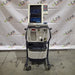 Puritan Bennett Puritan Bennett 840 Ventilator Respiratory reLink Medical