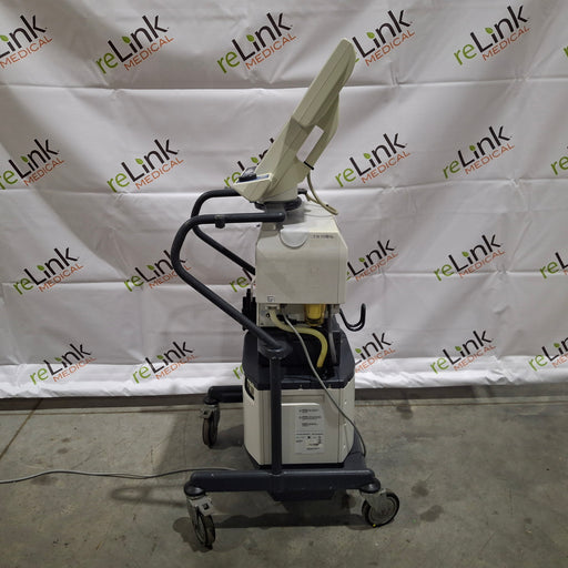 Puritan Bennett Puritan Bennett 840 Ventilator Respiratory reLink Medical