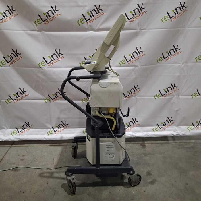 Puritan Bennett Puritan Bennett 840 Ventilator Respiratory reLink Medical