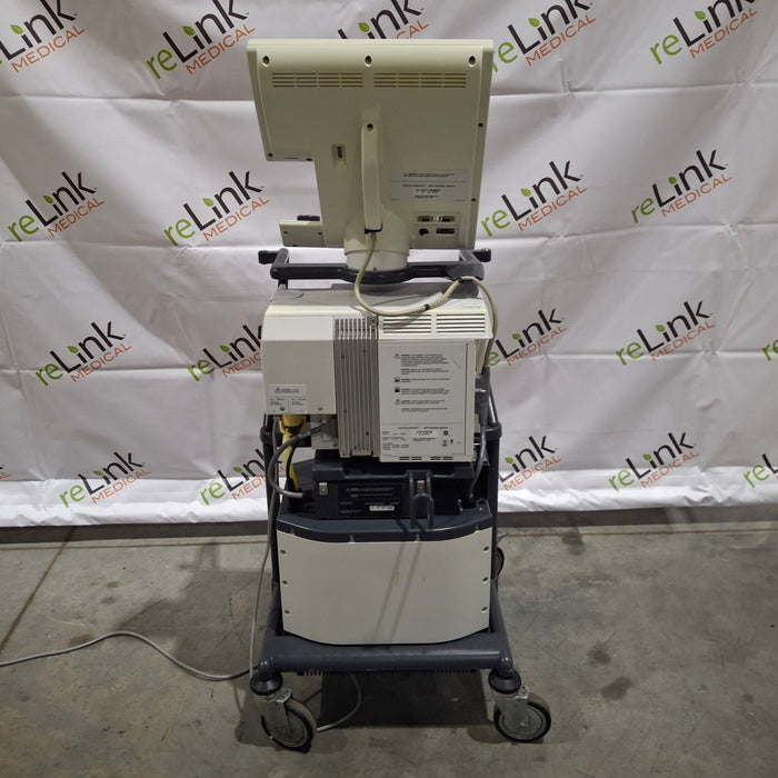 Puritan Bennett Puritan Bennett 840 Ventilator Respiratory reLink Medical