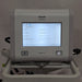 Philips Philips Trilogy EV300 Ventilator Respiratory reLink Medical
