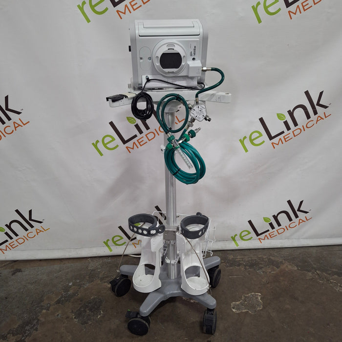 Philips Philips Trilogy EV300 Ventilator Respiratory reLink Medical