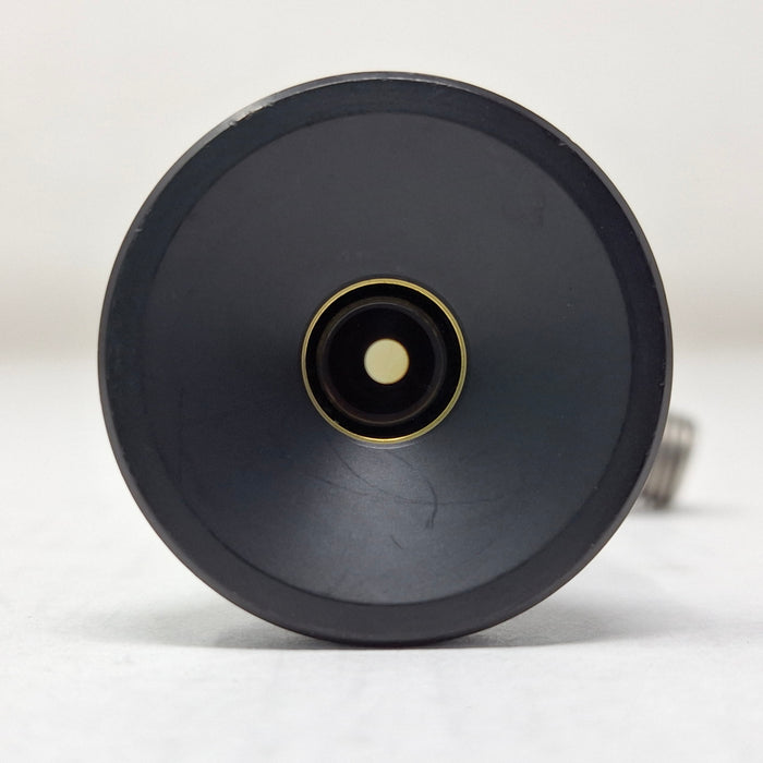 Stryker Stryker 7-357-030 30° Rigid Laparoscope, 10mm Rigid Endoscopy reLink Medical