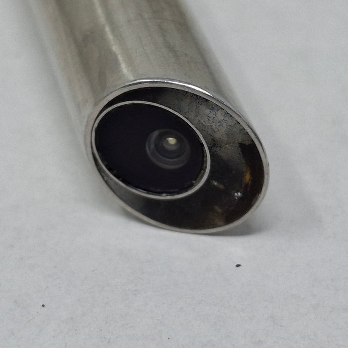 Stryker Stryker 7-357-030 30° Rigid Laparoscope, 10mm Rigid Endoscopy reLink Medical