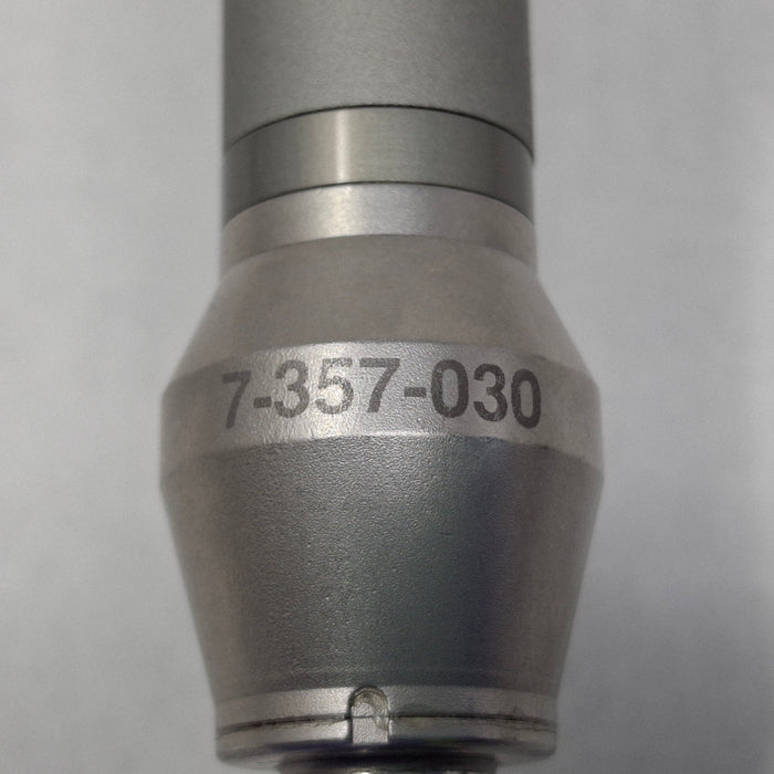 Stryker Stryker 7-357-030 30° Rigid Laparoscope, 10mm Rigid Endoscopy reLink Medical