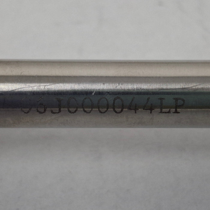 Stryker Stryker 7-357-030 30° Rigid Laparoscope, 10mm Rigid Endoscopy reLink Medical