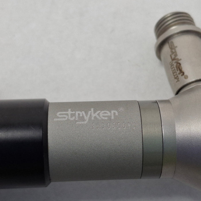 Stryker Stryker 7-357-030 30° Rigid Laparoscope, 10mm Rigid Endoscopy reLink Medical