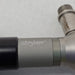Stryker Stryker 7-357-030 30° Rigid Laparoscope, 10mm Rigid Endoscopy reLink Medical