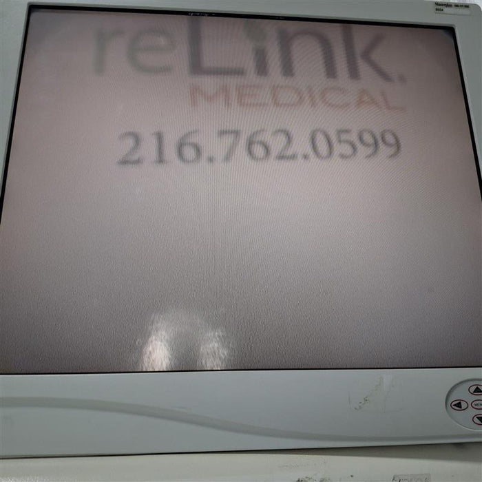 Stryker Stryker 7-357-030 30° Rigid Laparoscope, 10mm Rigid Endoscopy reLink Medical