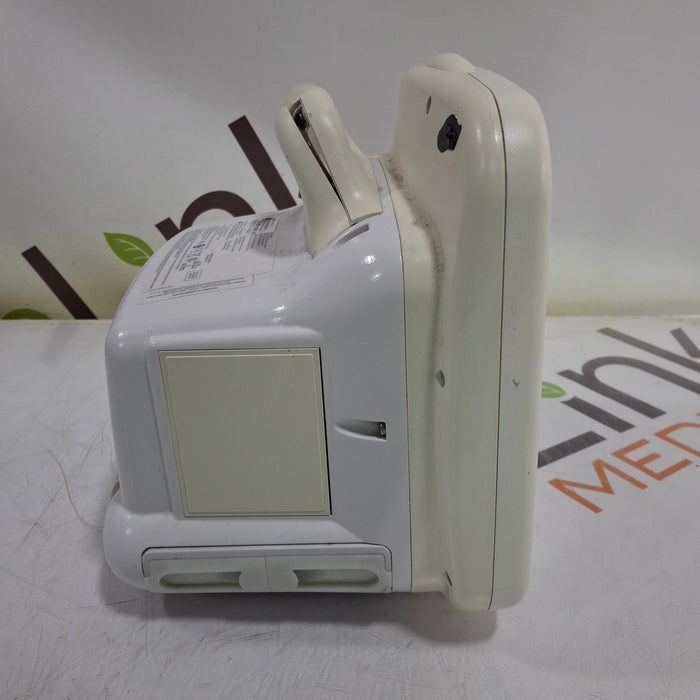 GE Healthcare GE Healthcare Dash 4000 - Masimo SpO2 Patient Monitor Patient Monitors reLink Medical