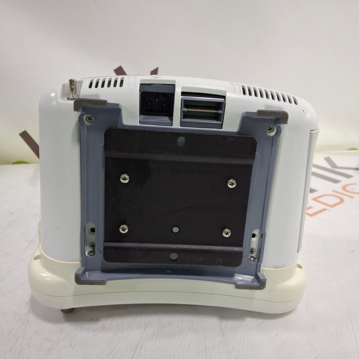 GE Healthcare GE Healthcare Dash 4000 - Masimo SpO2 Patient Monitor Patient Monitors reLink Medical