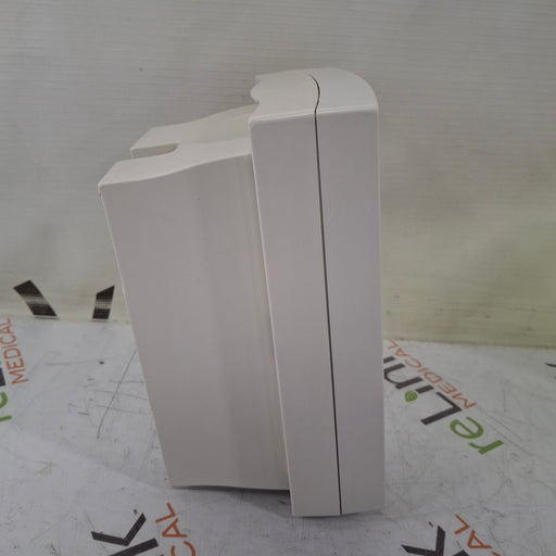 Datascope Datascope Accutorr Plus Vital Signs Monitor Patient Monitors reLink Medical