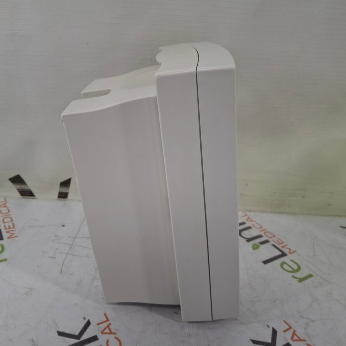 Datascope Accutorr Plus Vital Signs Monitor