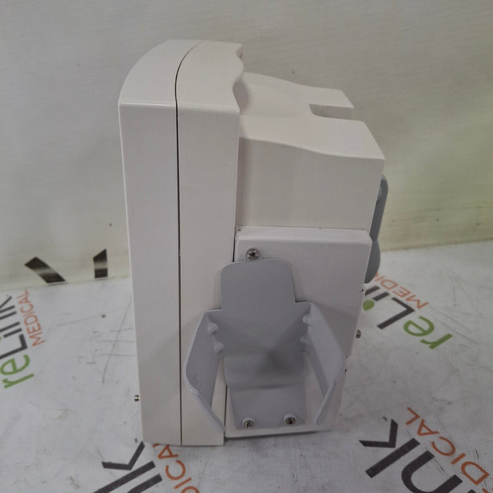 Datascope Accutorr Plus Vital Signs Monitor