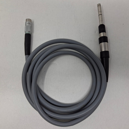 Olympus Olympus A3072 Fiber Optic Light Cable Rigid Endoscopy reLink Medical