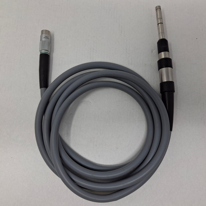 Olympus Olympus A3072 Fiber Optic Light Cable Rigid Endoscopy reLink Medical