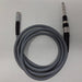 Olympus Olympus A3072 Fiber Optic Light Cable Rigid Endoscopy reLink Medical