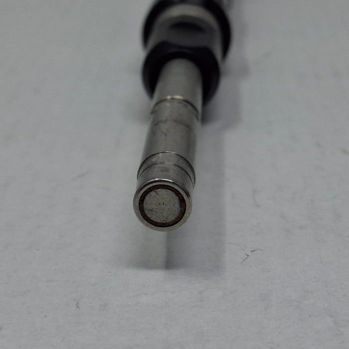 Olympus Olympus A3072 Fiber Optic Light Cable Rigid Endoscopy reLink Medical