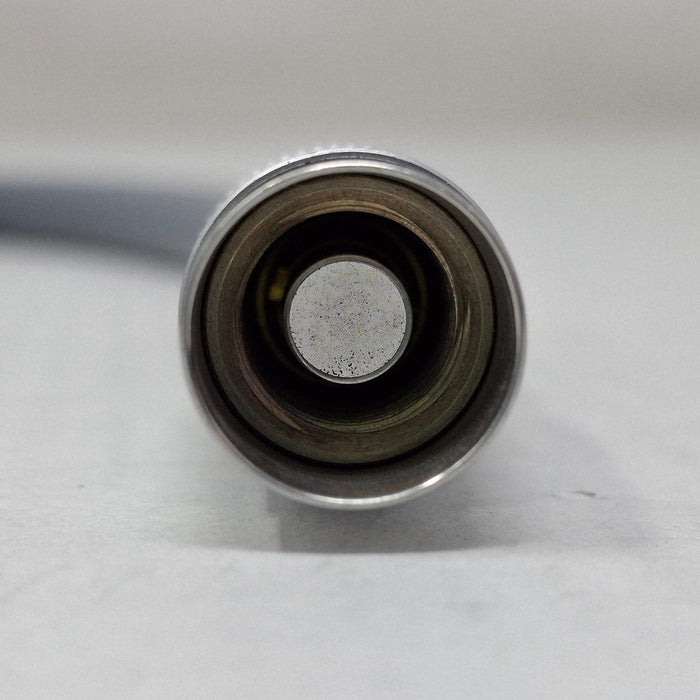 Olympus Olympus A3072 Fiber Optic Light Cable Rigid Endoscopy reLink Medical