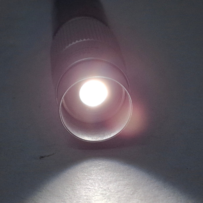 Olympus Olympus A3072 Fiber Optic Light Cable Rigid Endoscopy reLink Medical