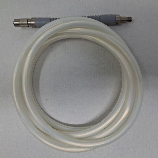 Stryker Stryker 233-050-064 Fiber Optic Light Cable Rigid Endoscopy reLink Medical